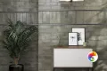 Коллекция Тракай KERAMA MARAZZI