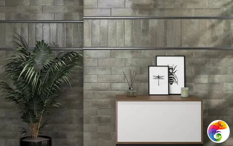 Коллекция Тракай KERAMA MARAZZI