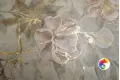 Коллекция Магнолия KERAMA MARAZZI