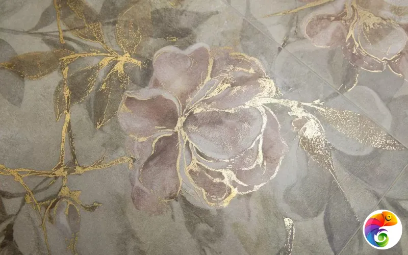 Коллекция Магнолия KERAMA MARAZZI