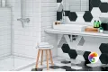 Коллекция Буранелли KERAMA MARAZZI
