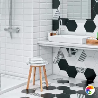 Буранелли KERAMA MARAZZI