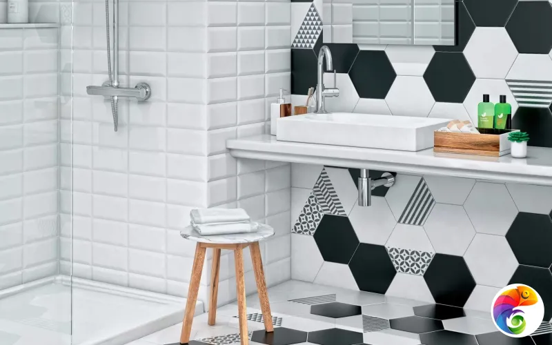 Коллекция Буранелли KERAMA MARAZZI