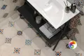 Коллекция Паласио KERAMA MARAZZI