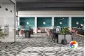 Коллекция Про Лаймстоун KERAMA MARAZZI