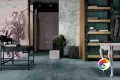 Коллекция Фурнаш KERAMA MARAZZI