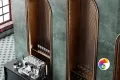 Коллекция Купрум KERAMA MARAZZI