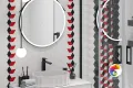 Коллекция Кальсада KERAMA MARAZZI