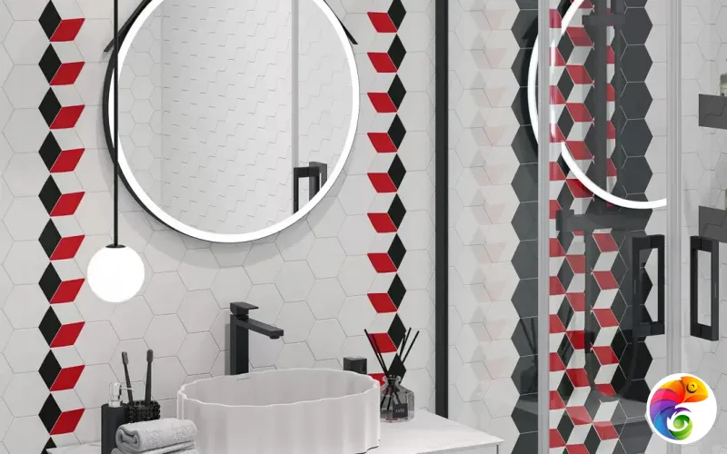 Коллекция Кальсада KERAMA MARAZZI