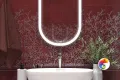 Коллекция Барберино KERAMA MARAZZI
