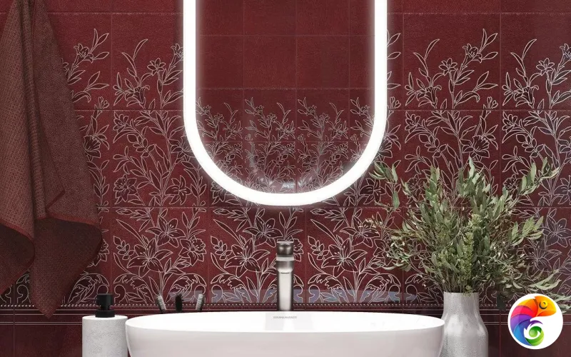 Коллекция Барберино KERAMA MARAZZI