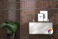 Коллекция Тракай KERAMA MARAZZI