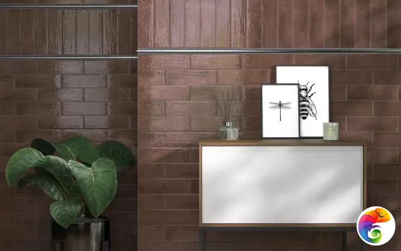 Коллекция Тракай KERAMA MARAZZI