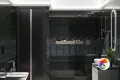 Коллекция Барберино KERAMA MARAZZI