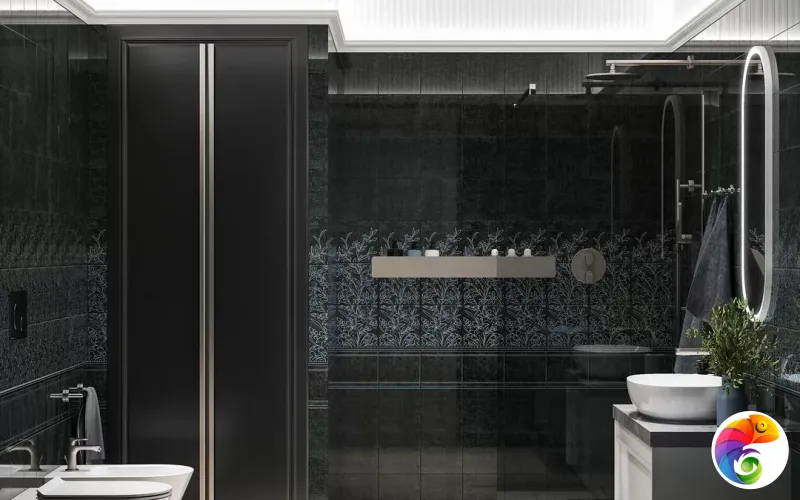 Коллекция Барберино KERAMA MARAZZI