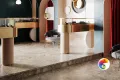 Коллекция Ирпина KERAMA MARAZZI