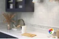 Коллекция Сиена KERAMA MARAZZI