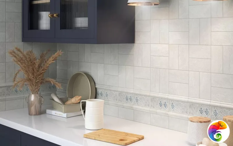 Коллекция Сиена KERAMA MARAZZI