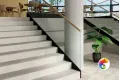 Коллекция Про Лаймстоун KERAMA MARAZZI