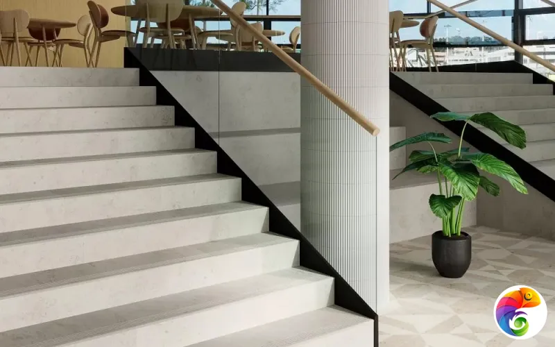 Коллекция Про Лаймстоун KERAMA MARAZZI