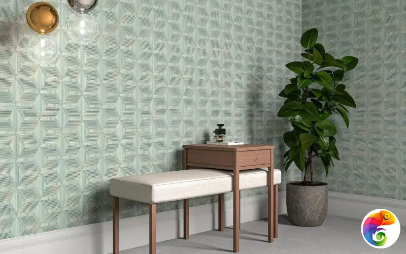 Коллекция Геометрия KERAMA MARAZZI