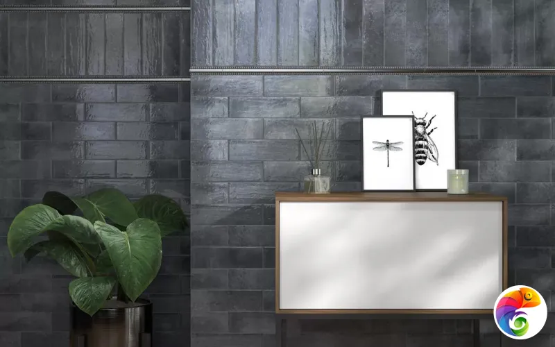 Коллекция Тракай KERAMA MARAZZI