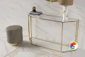 Коллекция Карелли KERAMA MARAZZI