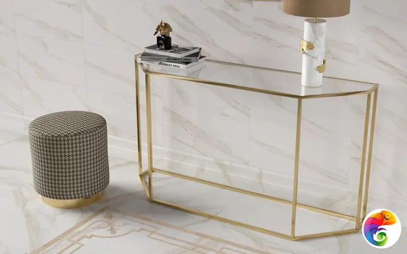 Коллекция Карелли KERAMA MARAZZI
