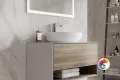 Коллекция Карелли KERAMA MARAZZI