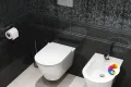 Коллекция Барберино KERAMA MARAZZI