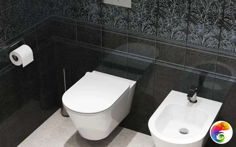 Коллекция Барберино KERAMA MARAZZI