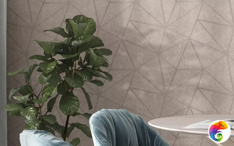 Коллекция Кутюр KERAMA MARAZZI