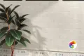 Коллекция Сиена KERAMA MARAZZI