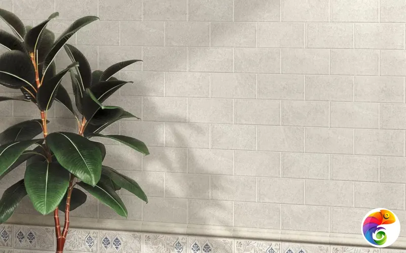 Коллекция Сиена KERAMA MARAZZI