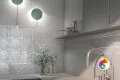 Коллекция Барберино KERAMA MARAZZI