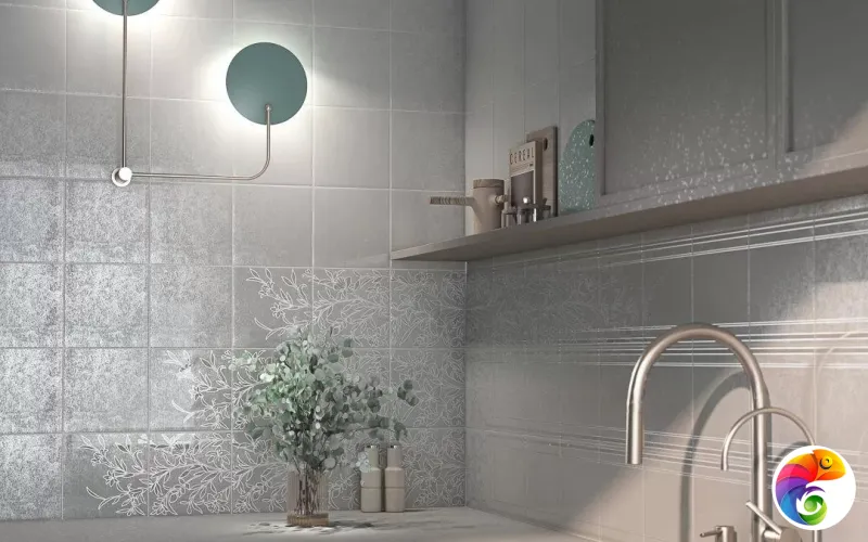 Коллекция Барберино KERAMA MARAZZI