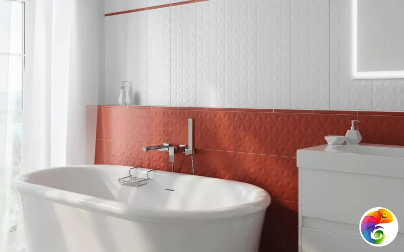 Коллекция Диагональ KERAMA MARAZZI