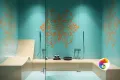 Коллекция Темари KERAMA MARAZZI
