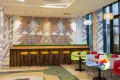 Коллекция Темари KERAMA MARAZZI