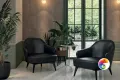 Коллекция Белем KERAMA MARAZZI