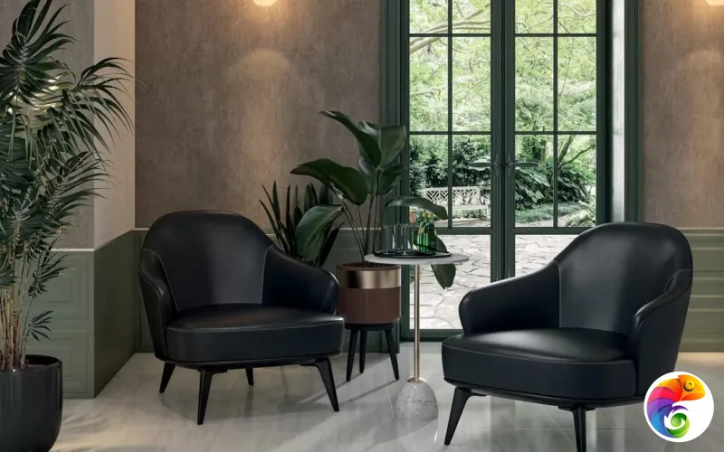 Коллекция Белем KERAMA MARAZZI