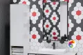 Коллекция Кальсада KERAMA MARAZZI