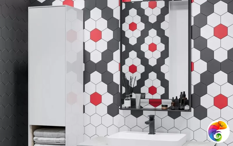 Коллекция Кальсада KERAMA MARAZZI