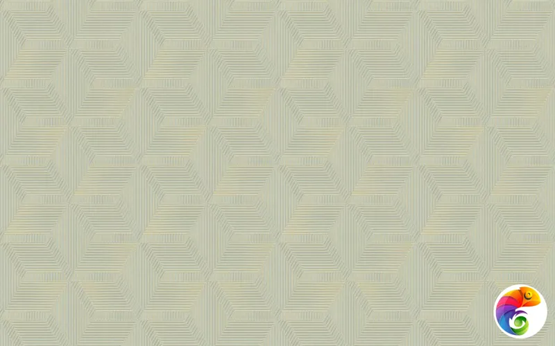 Коллекция Геометрия KERAMA MARAZZI