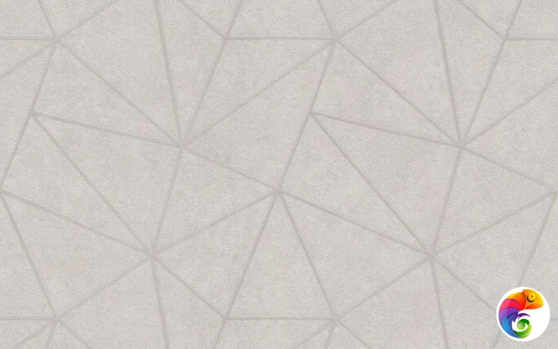 Коллекция Кутюр KERAMA MARAZZI