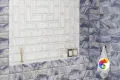 Коллекция Сеттиньяно KERAMA MARAZZI