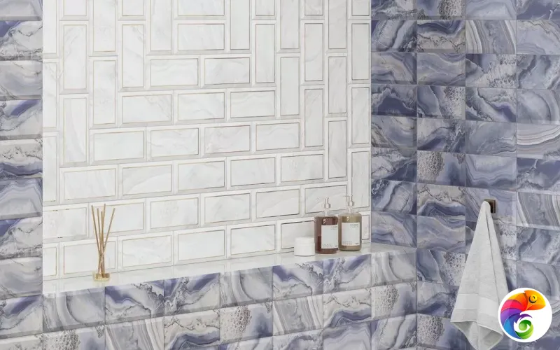 Коллекция Сеттиньяно KERAMA MARAZZI