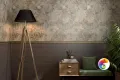 Коллекция Магнолия KERAMA MARAZZI