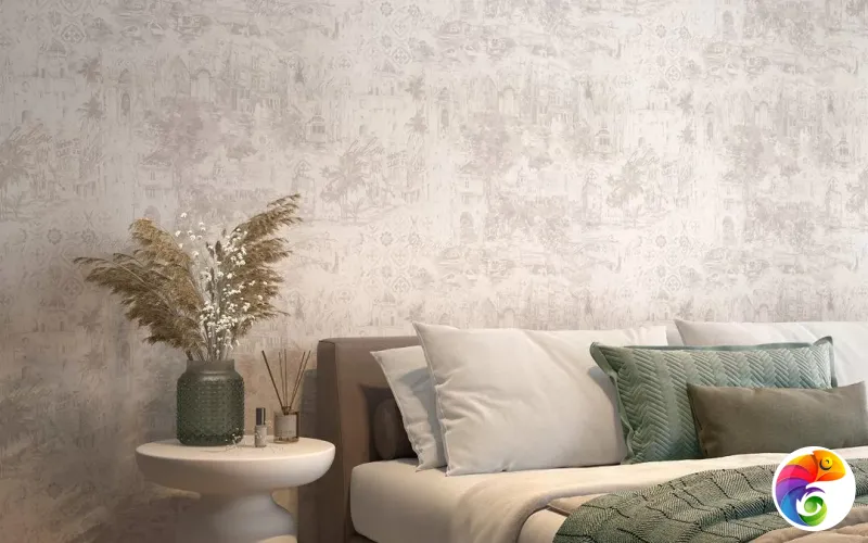 Коллекция Впечатление KERAMA MARAZZI