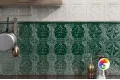Коллекция Салинас KERAMA MARAZZI